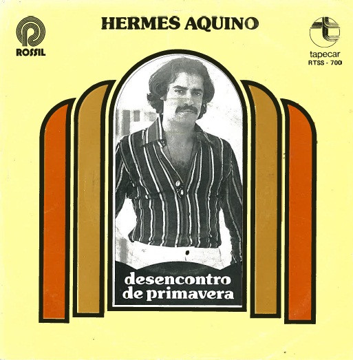 Desencontro De Primavera / Cuidado