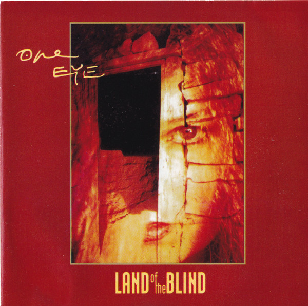 One Eye