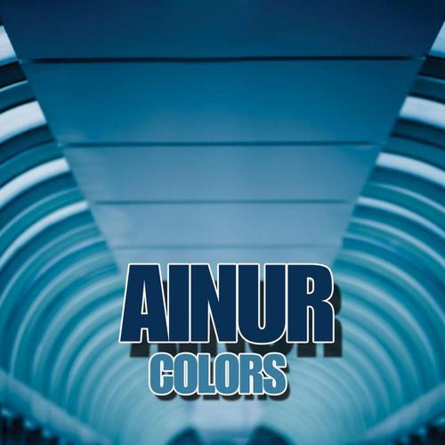 Colors