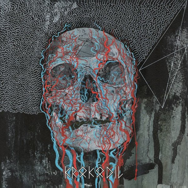 Shatter / Dead Man's Path