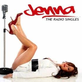 The Radio Singles