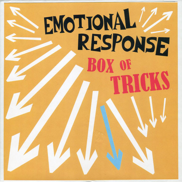 Box Of Tricks