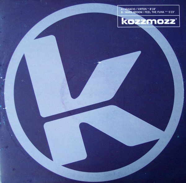 Kozzmozz Compilation