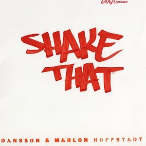 Shake That