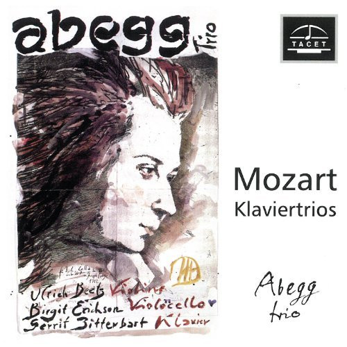 Klaviertrios