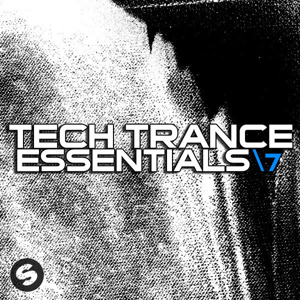 Tech Trance Essentials 7
