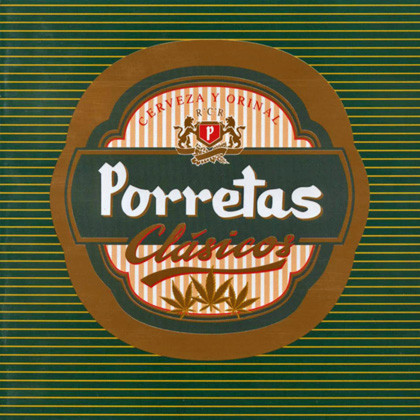 Clasicos