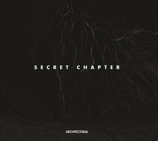 Secret Chapter