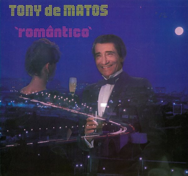 Romântico