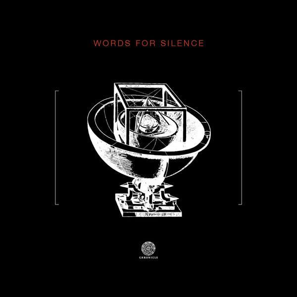 Words For Silence