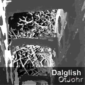 OtJohr