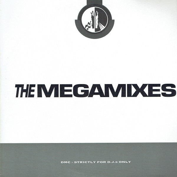 The Megamixes 161
