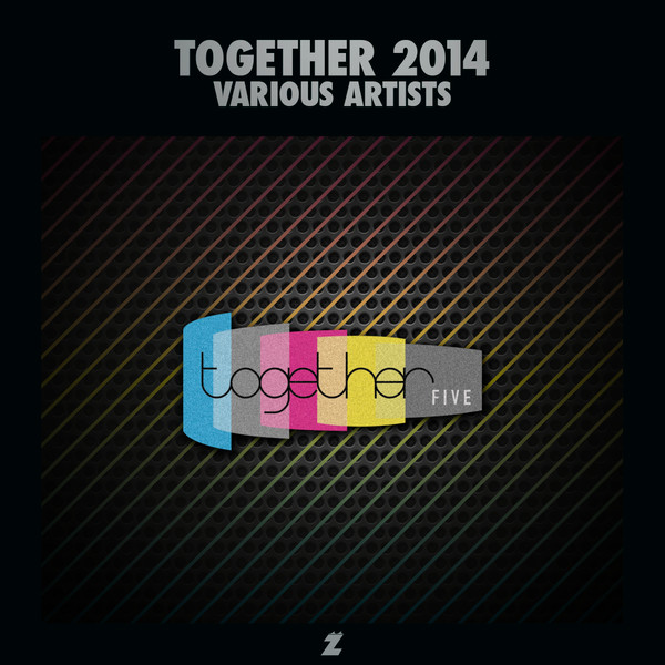 Together 2014