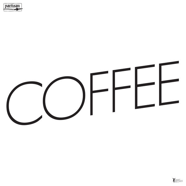 Coffee / Dress