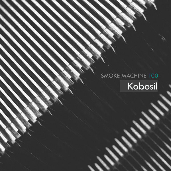Smoke Machine Podcast 100