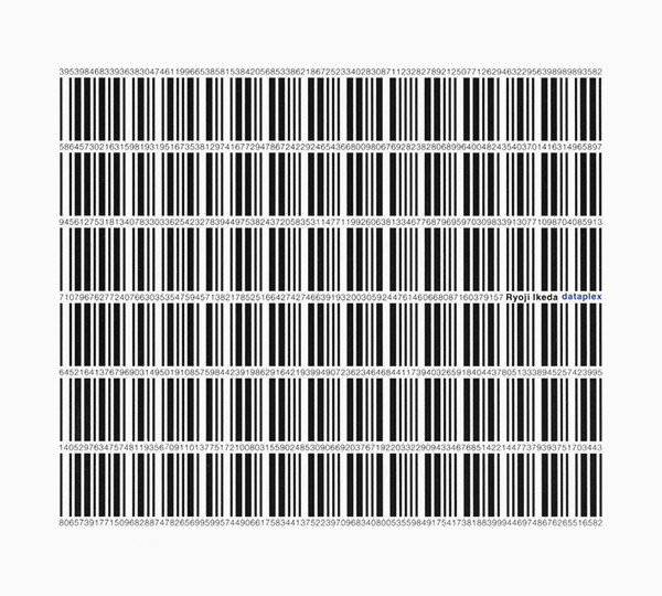 dataplex