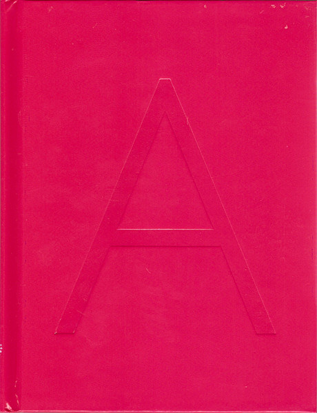 Στα Βήματά Της (1972-1990)