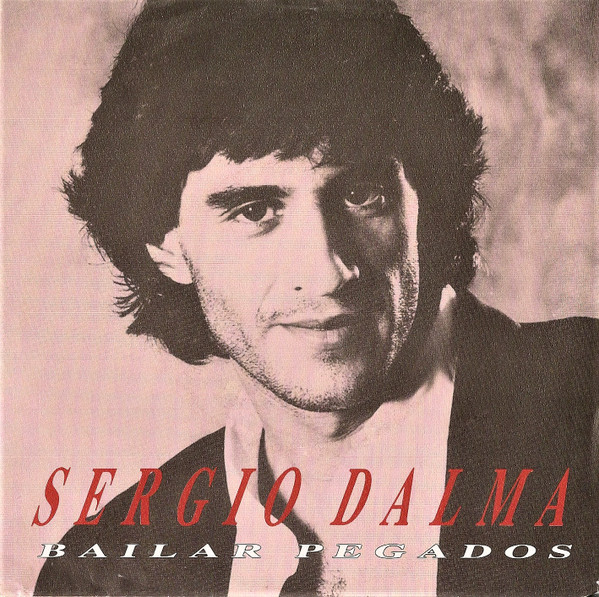 Bailar Pegados
