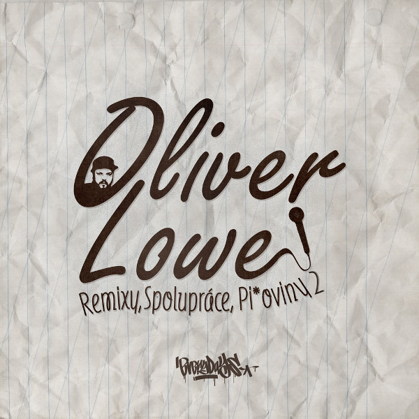 Remixy, Spolupráce, Pi​*​oviny 2