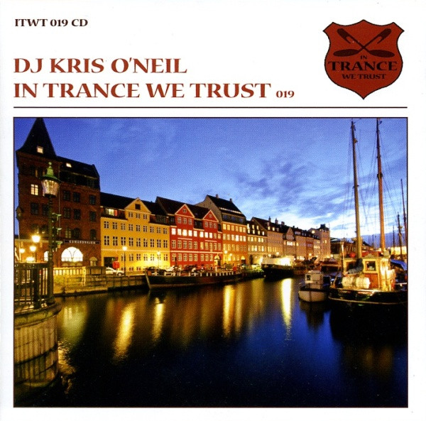 In Trance We Trust 019
