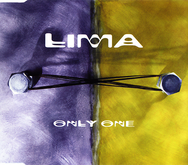 Only One