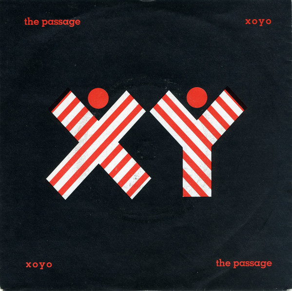 XOYO