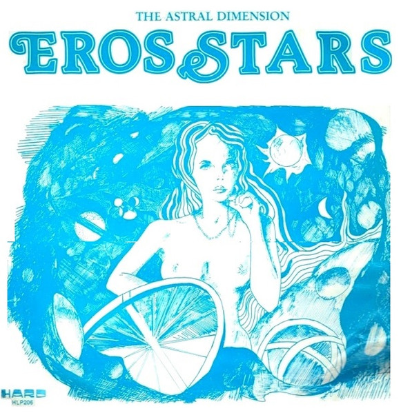 Eros Stars
