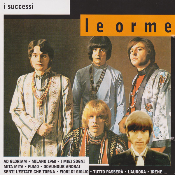 I Successi