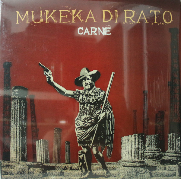 Carne