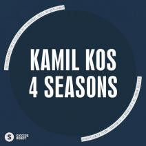 4 Seasons