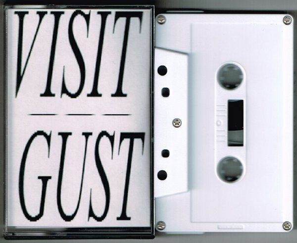 Visit --- Gust