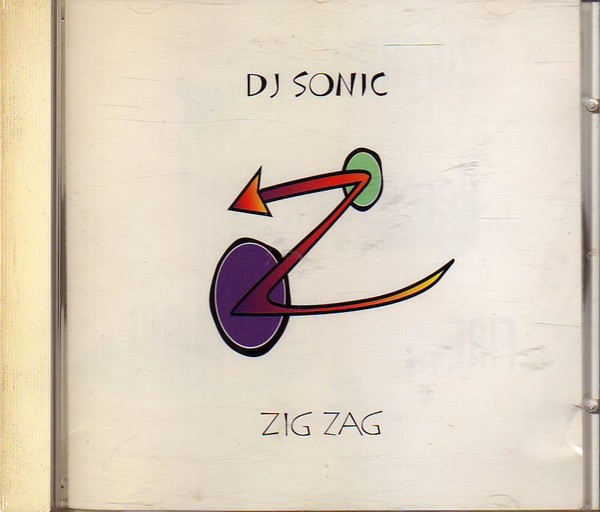 Zig Zag