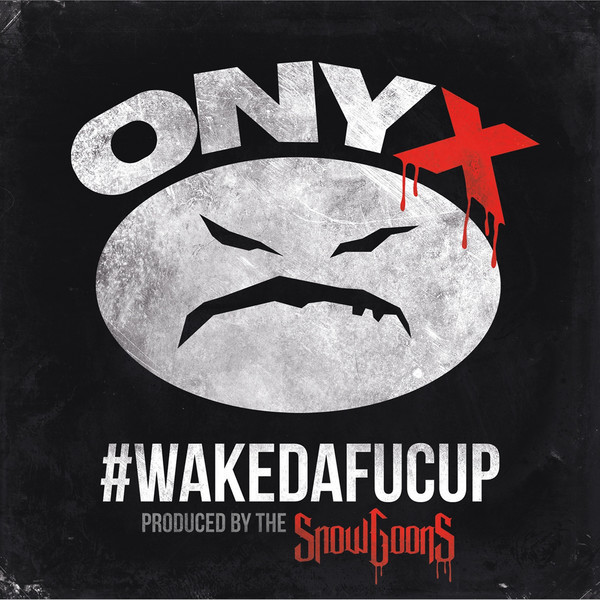 #Wakedafucup