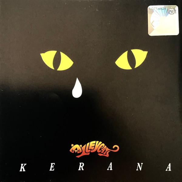 Kerana