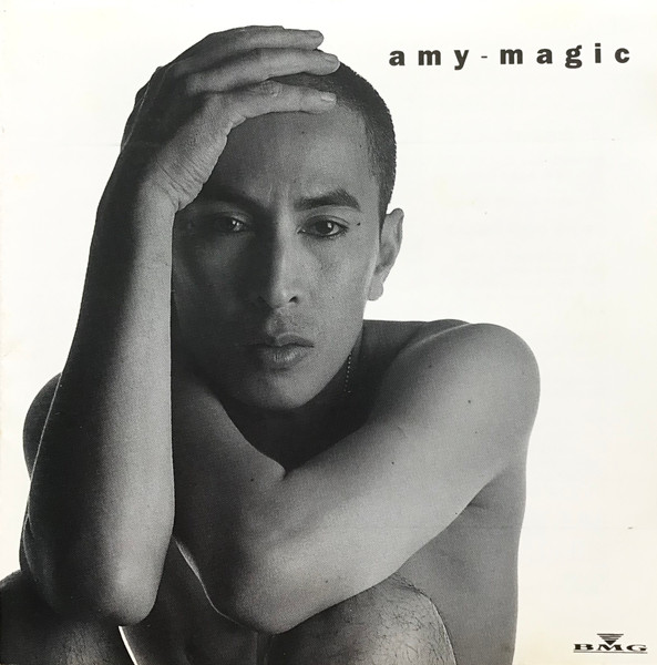 Magic
