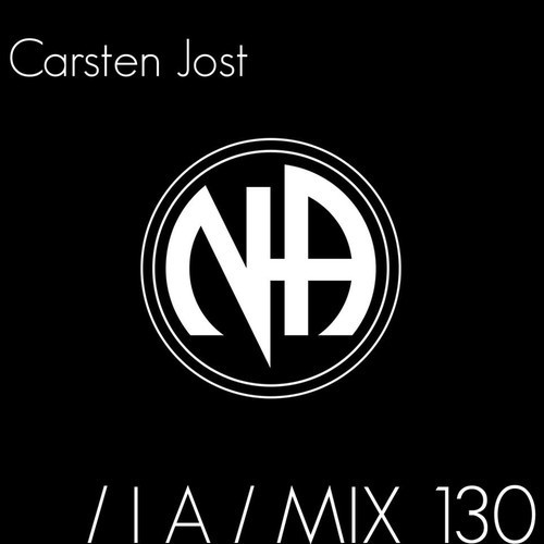 / I A / MIX 130