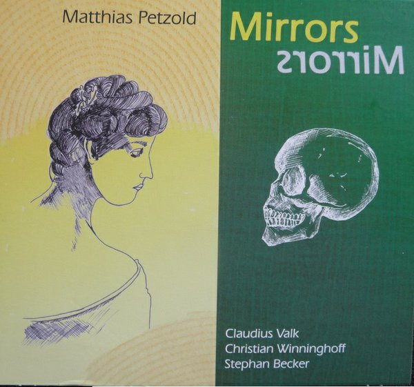 Mirrors