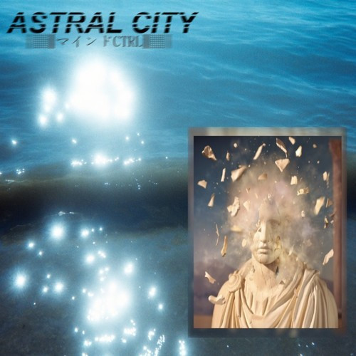 VIII