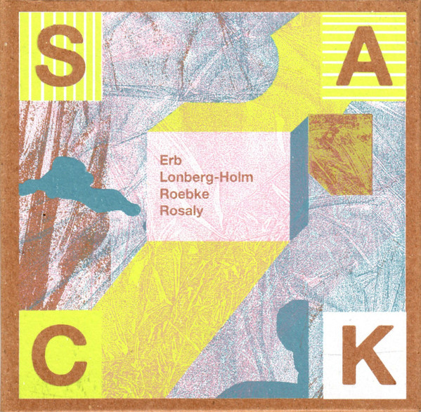 Sack