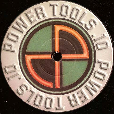 K.O. Computer