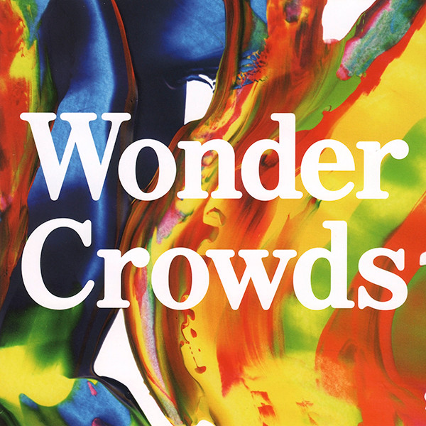 Wonder Crowds