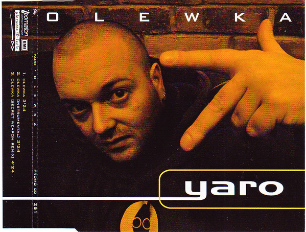 Olewka