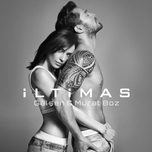 İltimas