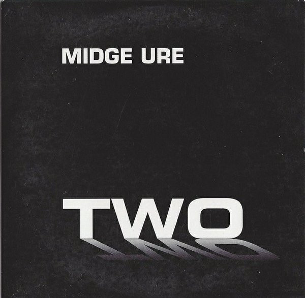 Two