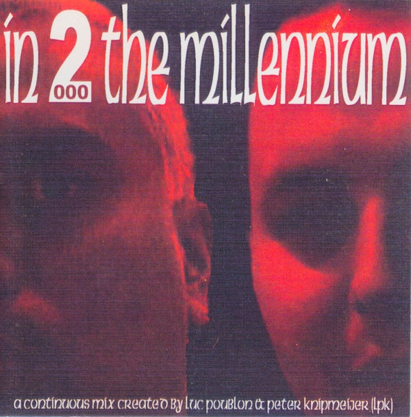 In 2000 The Millennium