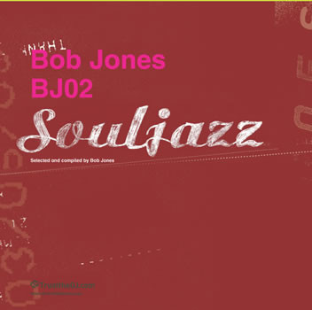 BJ02 (Souljazz)