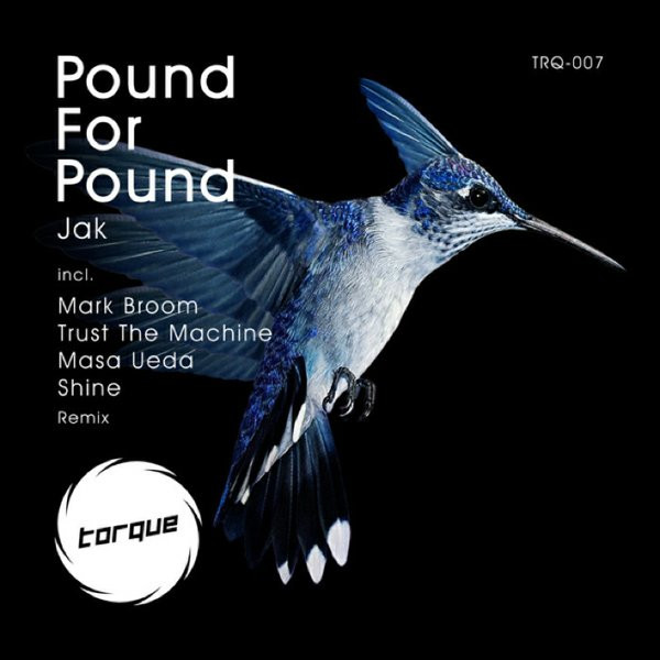Pound For Pound