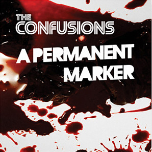 A Permanent Marker