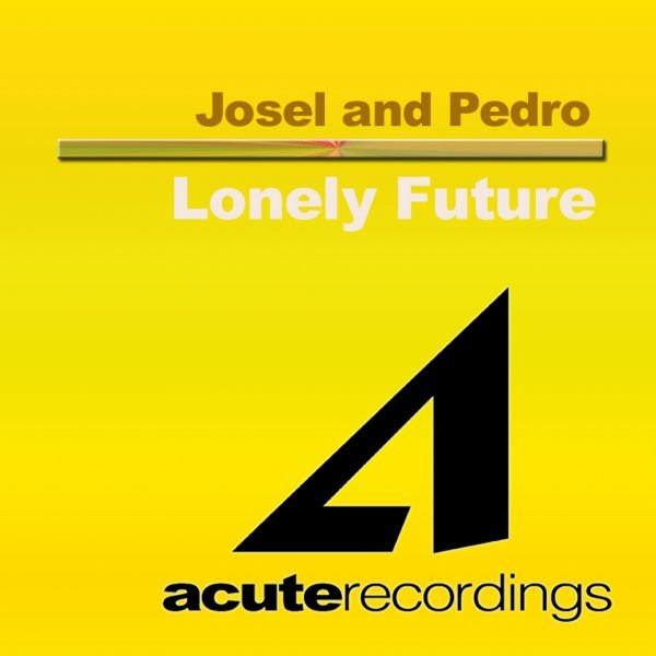 Lonely Future