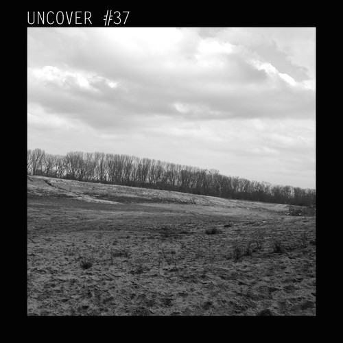 Podcast Un #41